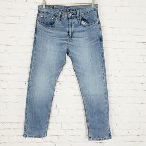 levis bass mid sneakers